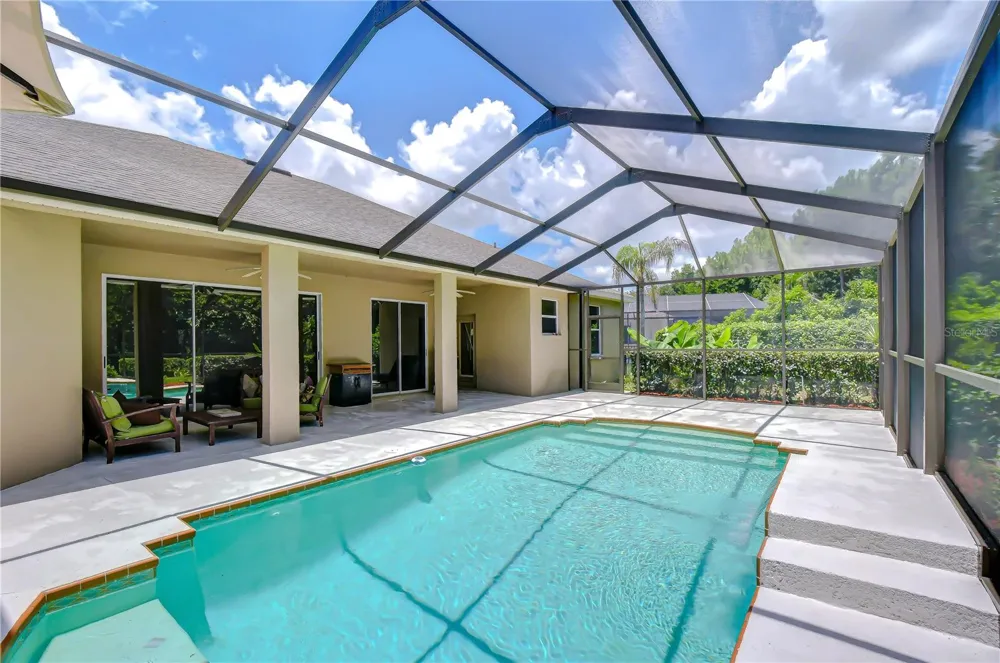 3512 CORDGRASS DRIVE Valrico, FL 33596