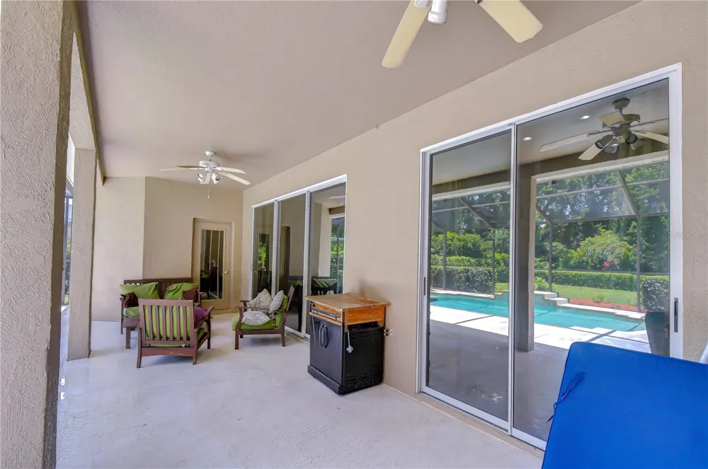 3512 CORDGRASS DRIVE Valrico, FL 33596
