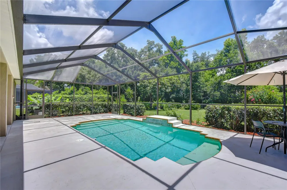 3512 CORDGRASS DRIVE Valrico, FL 33596