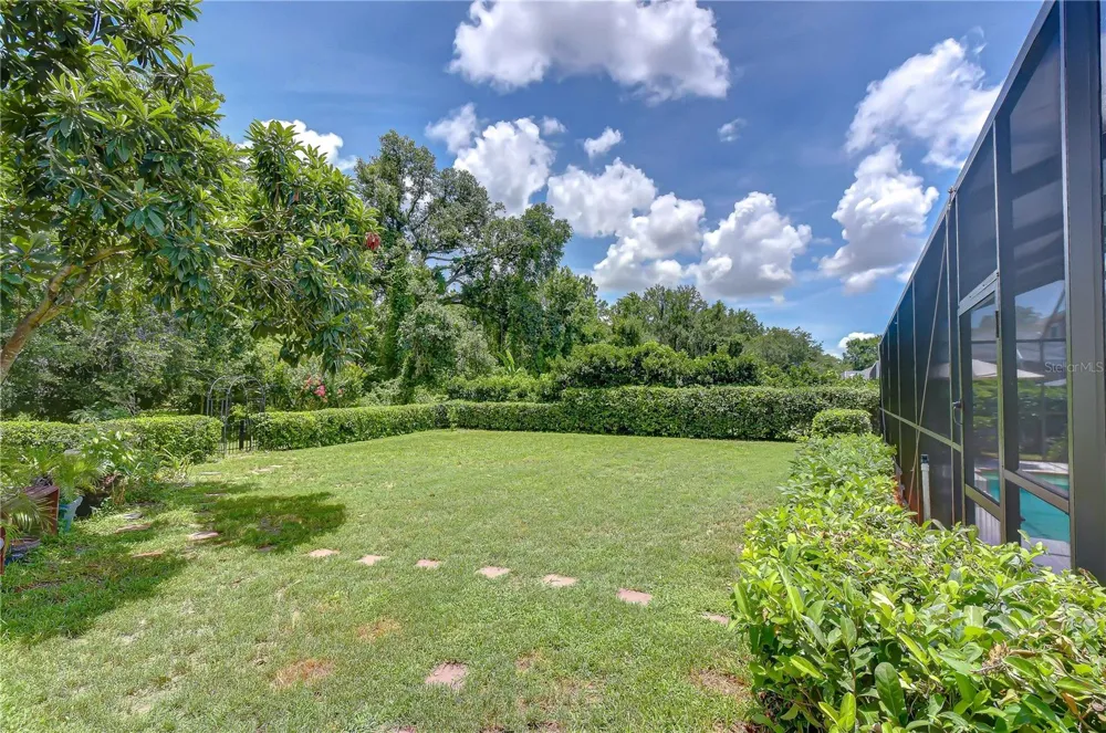 3512 CORDGRASS DRIVE Valrico, FL 33596