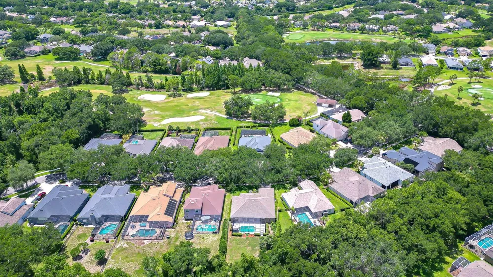 3512 CORDGRASS DRIVE Valrico, FL 33596