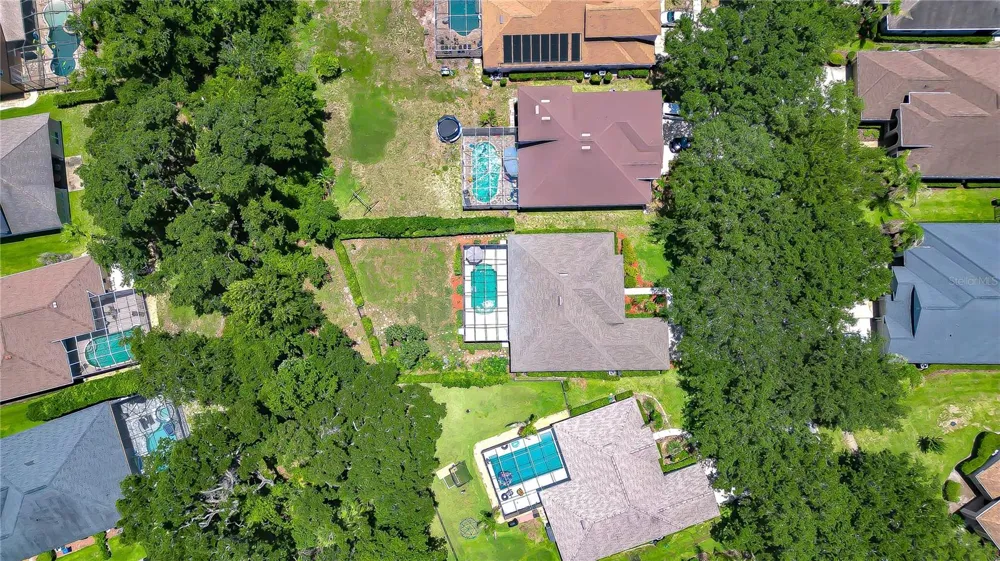 3512 CORDGRASS DRIVE Valrico, FL 33596
