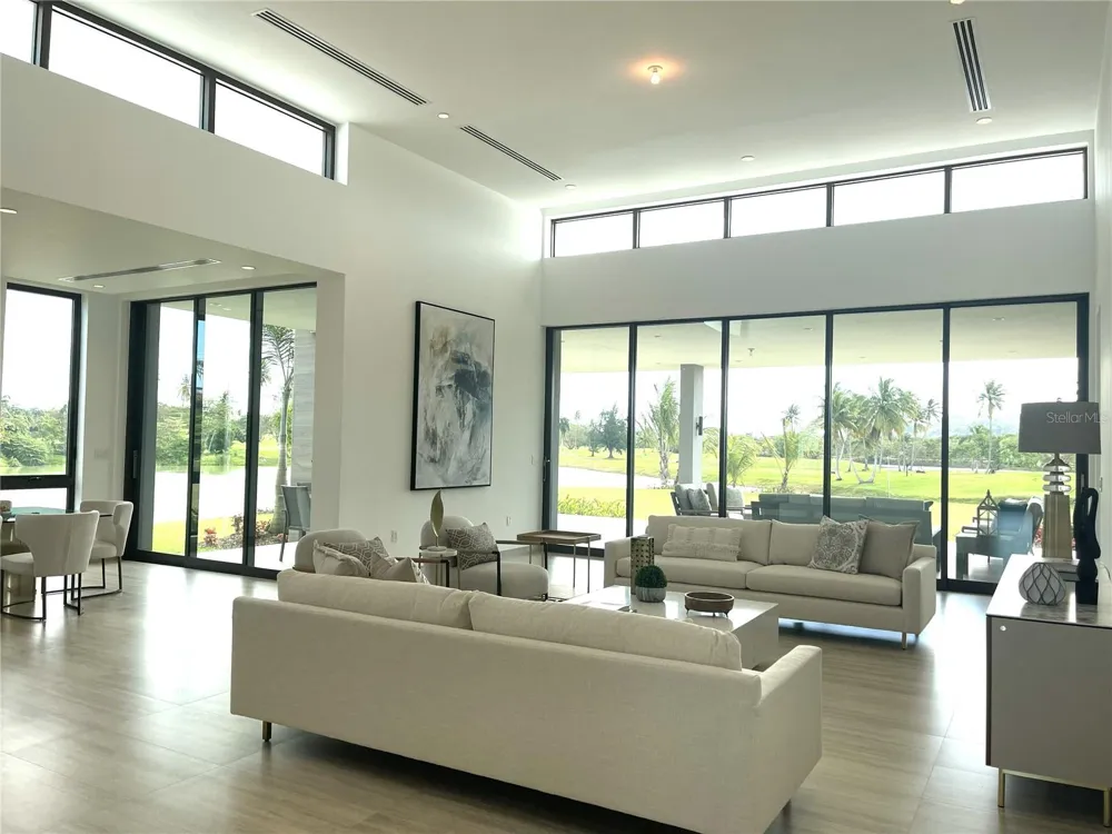 15 THE ISLES AT DORADO BEACH Dorado, PR 00646