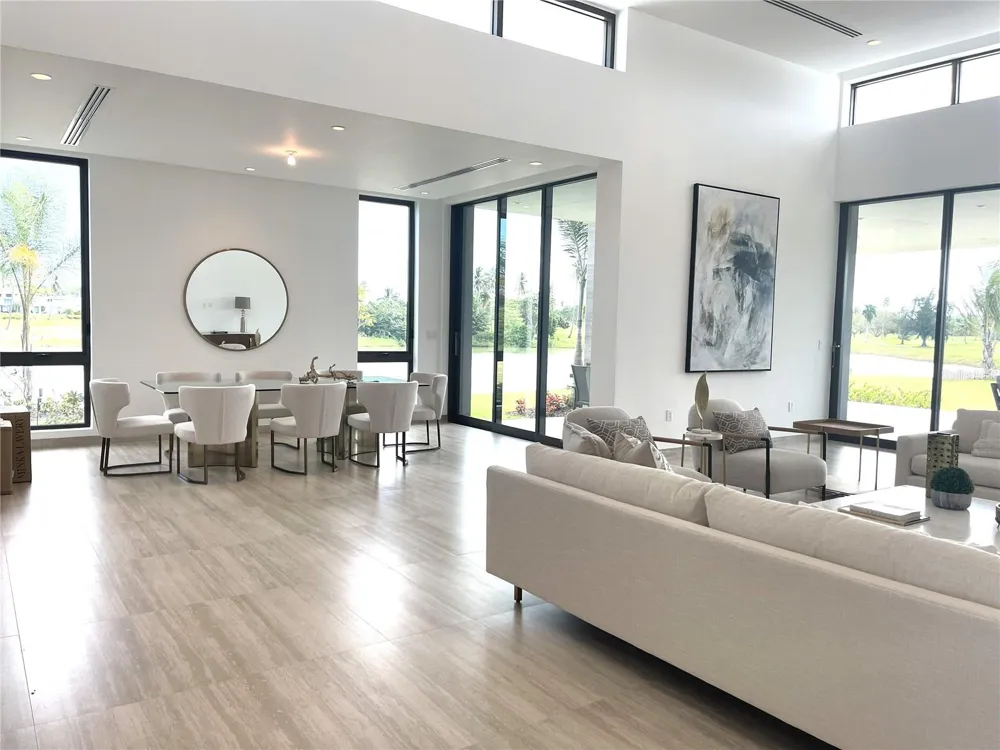 15 THE ISLES AT DORADO BEACH Dorado, PR 00646