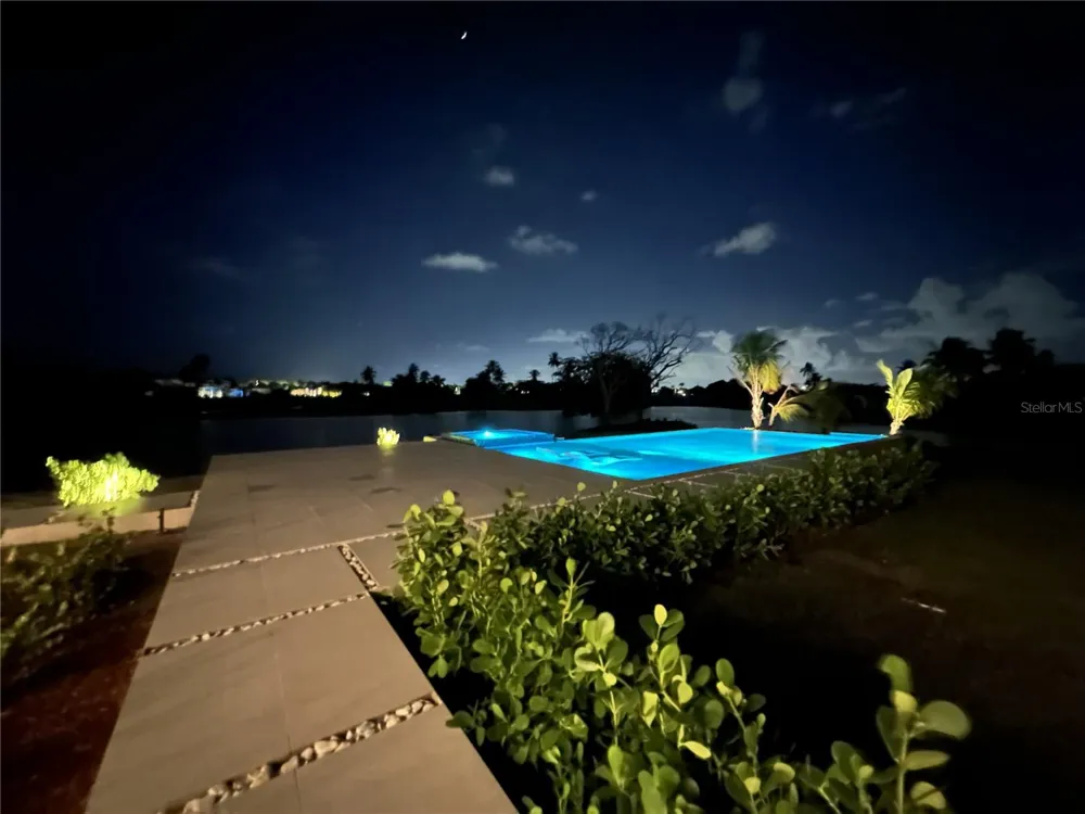 15 THE ISLES AT DORADO BEACH Dorado, PR 00646
