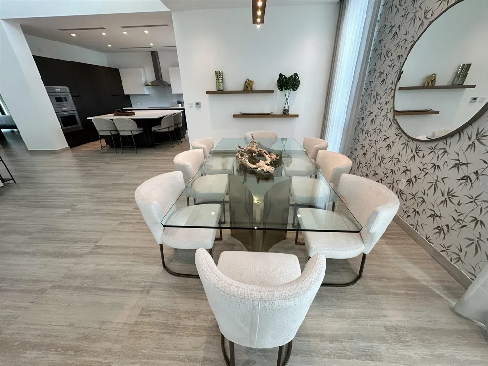 15 THE ISLES AT DORADO BEACH Dorado, PR 00646
