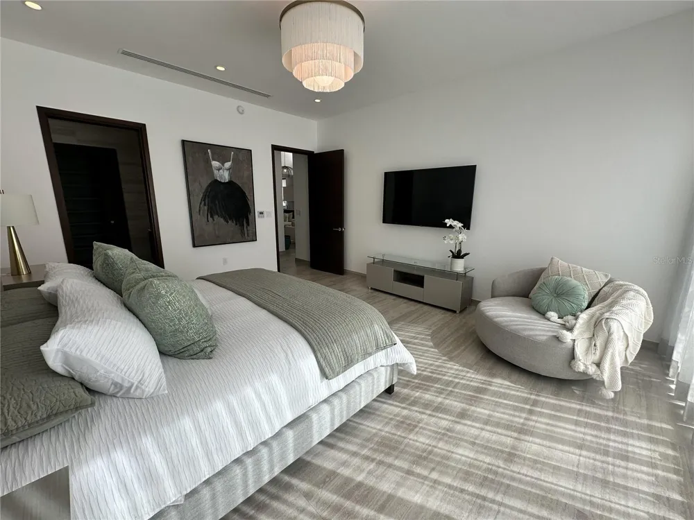 15 THE ISLES AT DORADO BEACH Dorado, PR 00646