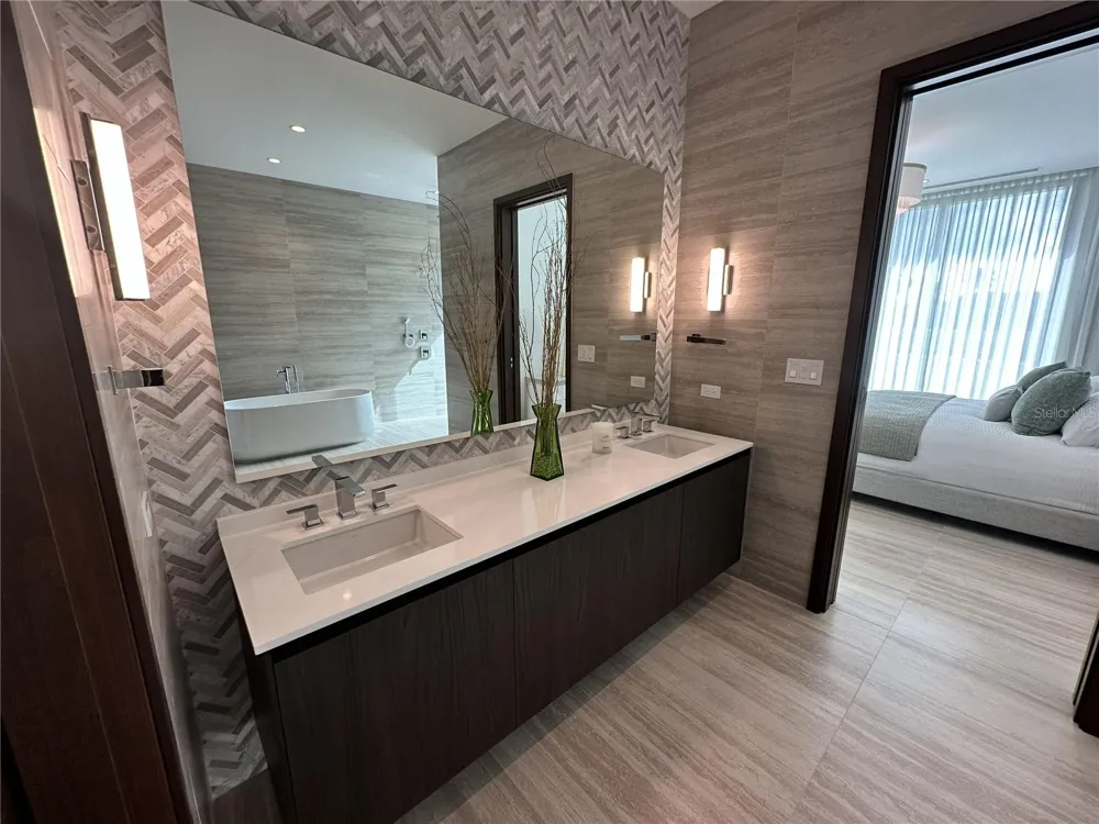15 THE ISLES AT DORADO BEACH Dorado, PR 00646
