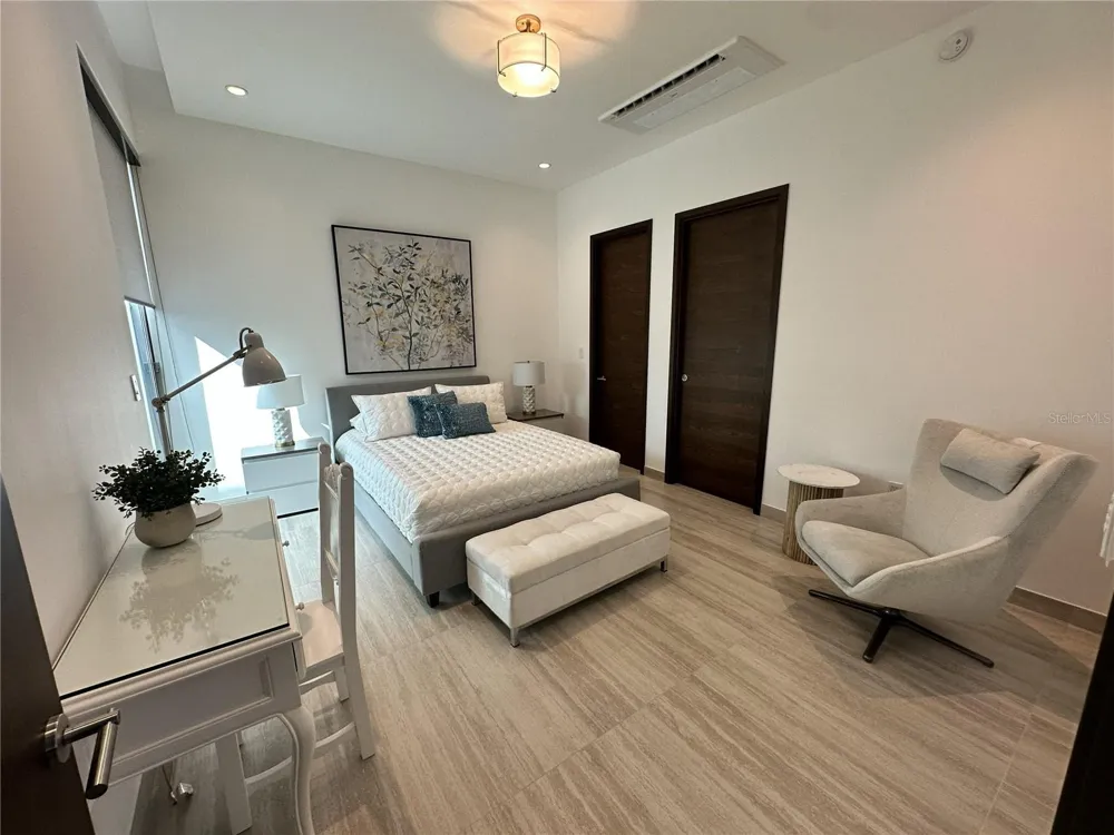 15 THE ISLES AT DORADO BEACH Dorado, PR 00646