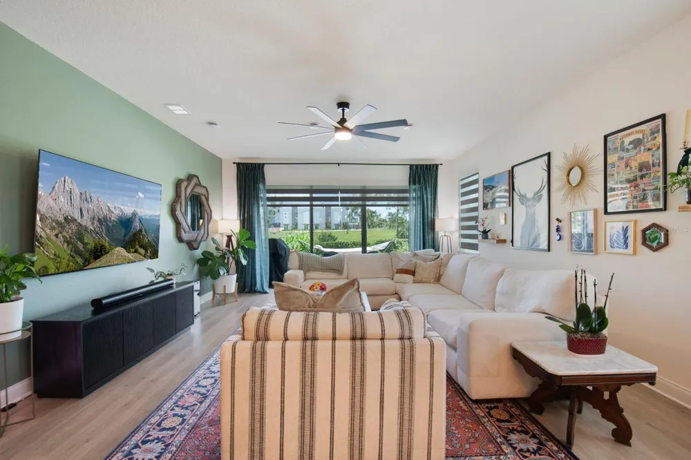 864 VINEYARD RIDGE ROAD Minneola, FL 34715