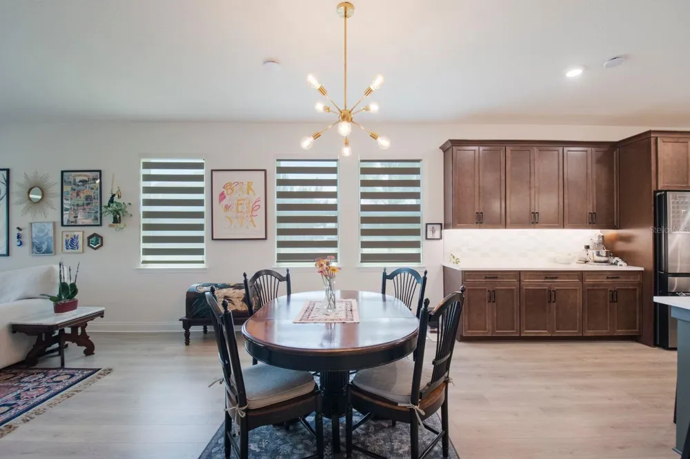 864 VINEYARD RIDGE ROAD Minneola, FL 34715