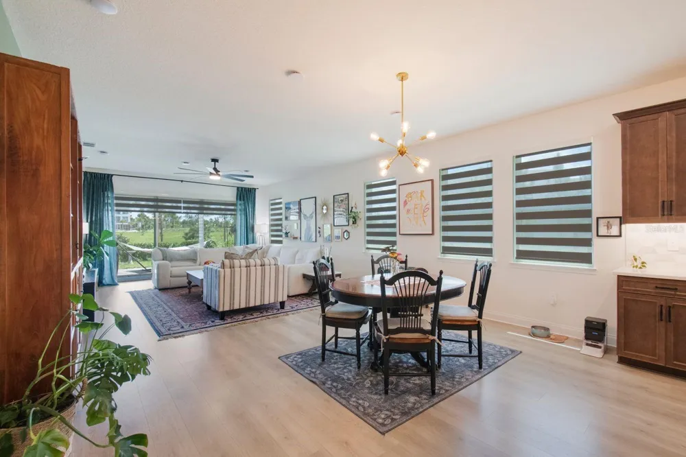 864 VINEYARD RIDGE ROAD Minneola, FL 34715