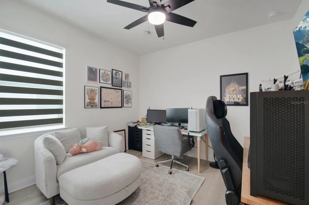 864 VINEYARD RIDGE ROAD Minneola, FL 34715