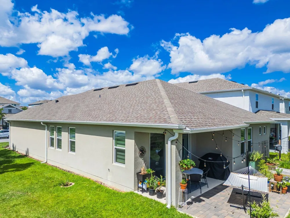 864 VINEYARD RIDGE ROAD Minneola, FL 34715