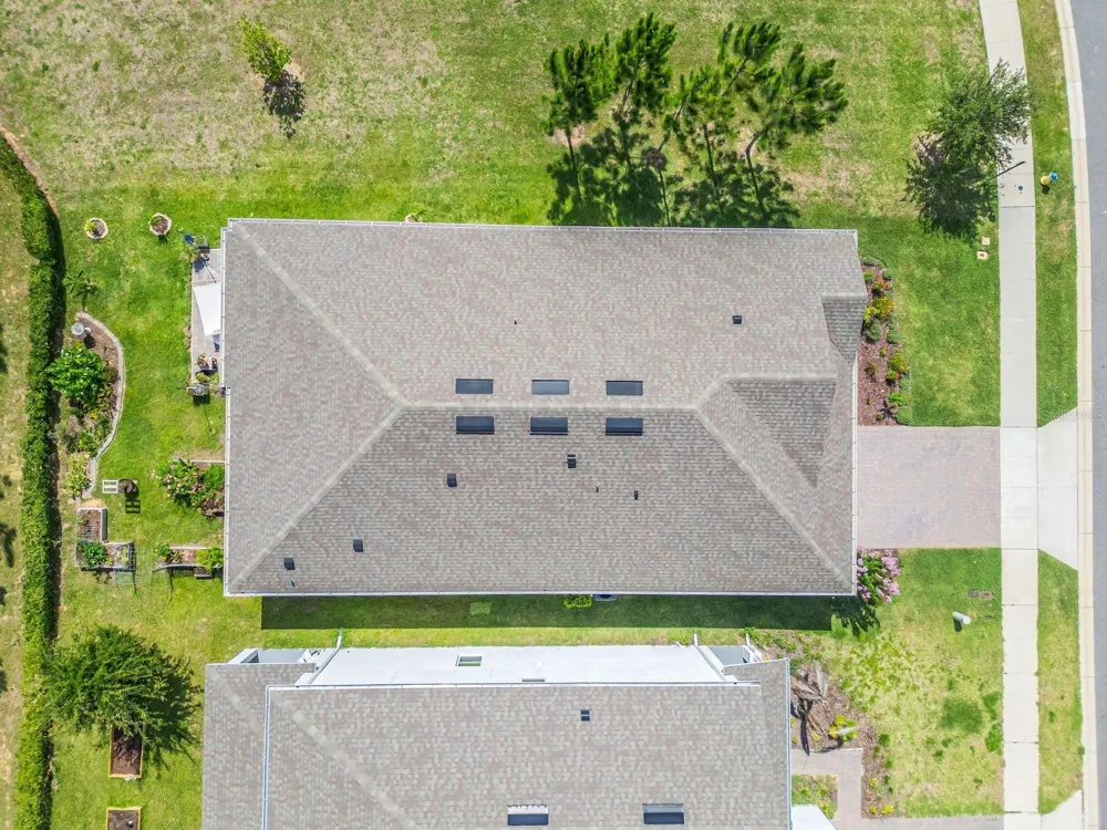 864 VINEYARD RIDGE ROAD Minneola, FL 34715