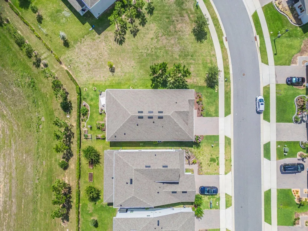 864 VINEYARD RIDGE ROAD Minneola, FL 34715