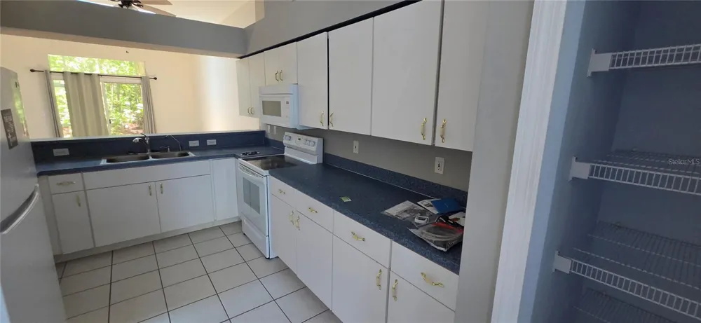 12519 HOLLYBROOK LANE Hudson, FL 34669