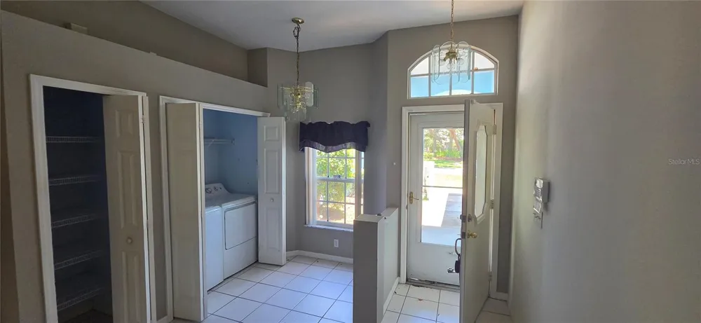 12519 HOLLYBROOK LANE Hudson, FL 34669