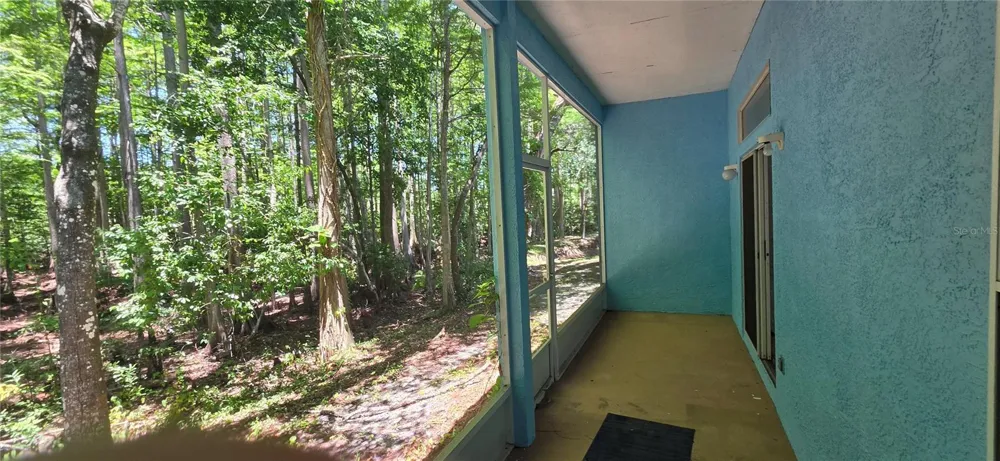 12519 HOLLYBROOK LANE Hudson, FL 34669