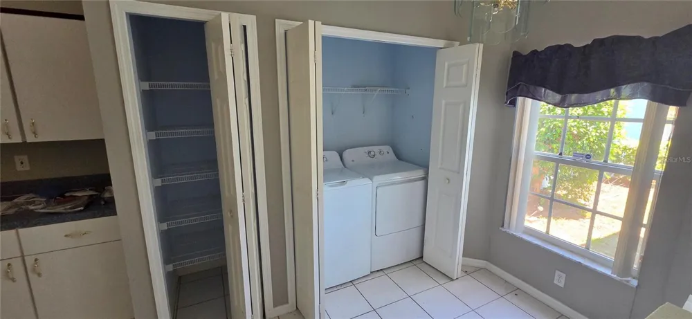 12519 HOLLYBROOK LANE Hudson, FL 34669