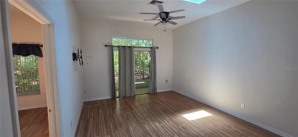 12519 HOLLYBROOK LANE Hudson, FL 34669