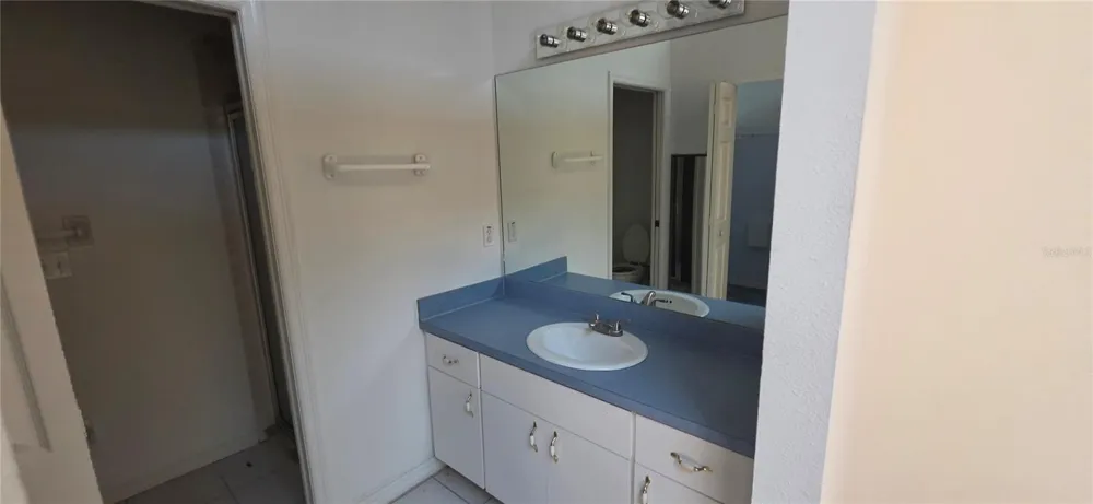 12519 HOLLYBROOK LANE Hudson, FL 34669
