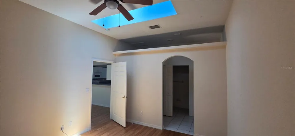 12519 HOLLYBROOK LANE Hudson, FL 34669