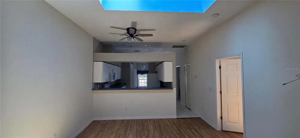 12519 HOLLYBROOK LANE Hudson, FL 34669