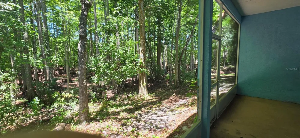 12519 HOLLYBROOK LANE Hudson, FL 34669