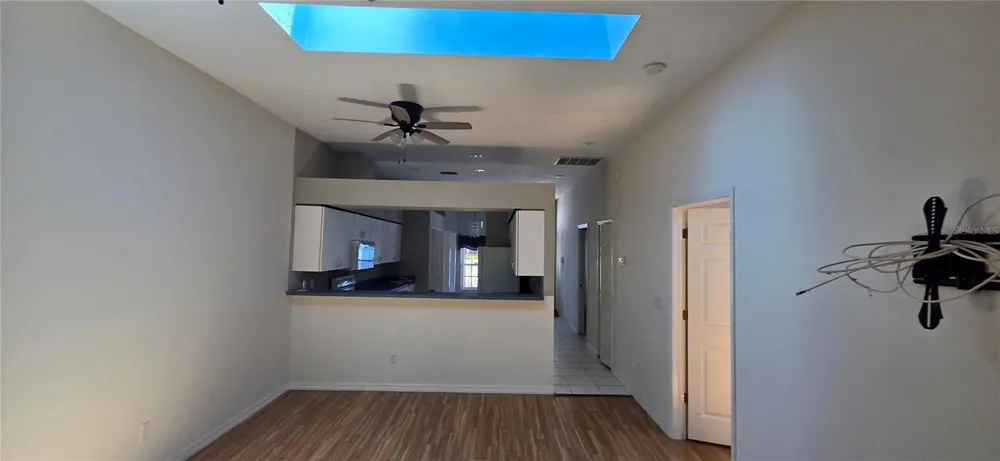 12519 HOLLYBROOK LANE Hudson, FL 34669
