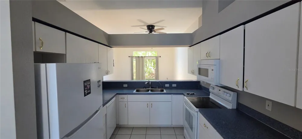 12519 HOLLYBROOK LANE Hudson, FL 34669