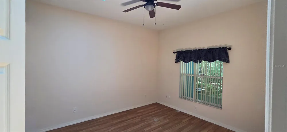 12519 HOLLYBROOK LANE Hudson, FL 34669