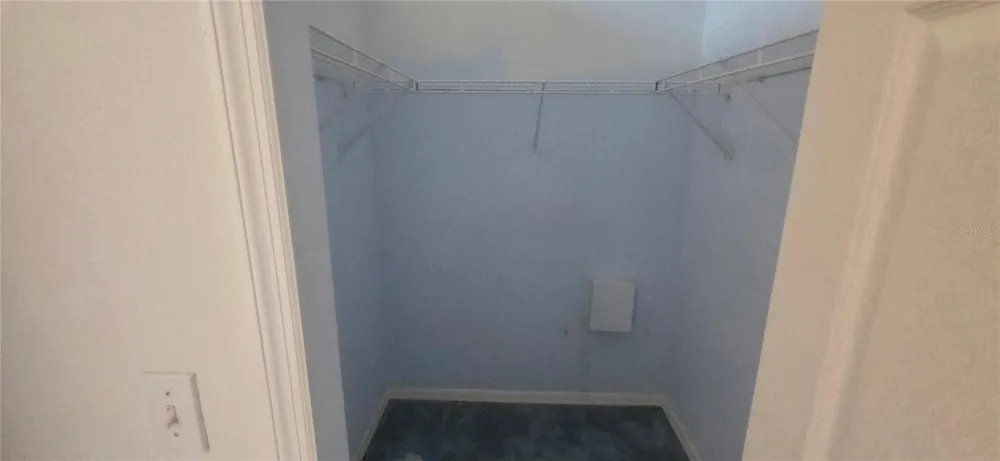 12519 HOLLYBROOK LANE Hudson, FL 34669