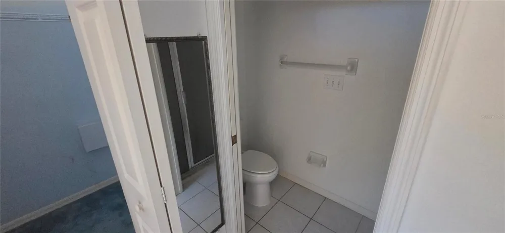 12519 HOLLYBROOK LANE Hudson, FL 34669