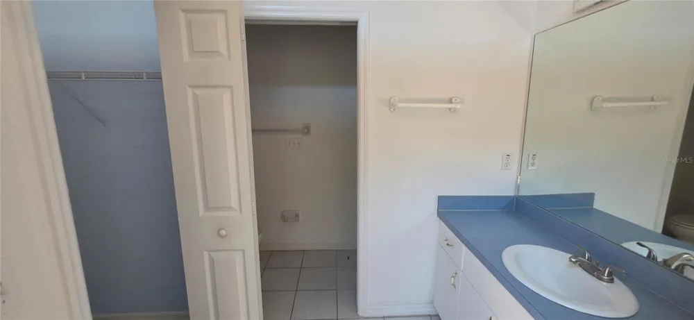 12519 HOLLYBROOK LANE Hudson, FL 34669