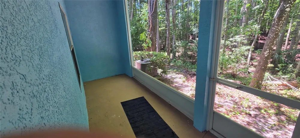 12519 HOLLYBROOK LANE Hudson, FL 34669