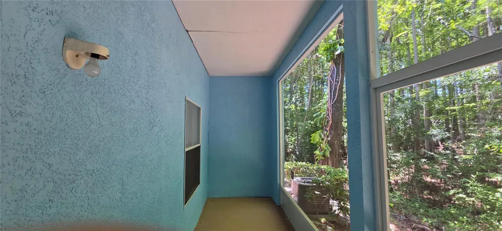 12519 HOLLYBROOK LANE Hudson, FL 34669