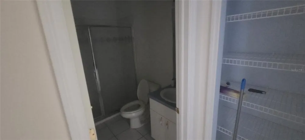 12519 HOLLYBROOK LANE Hudson, FL 34669