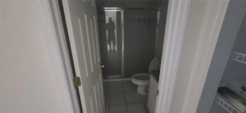 12519 HOLLYBROOK LANE Hudson, FL 34669