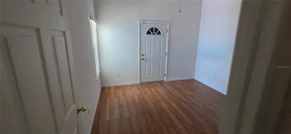 12519 HOLLYBROOK LANE Hudson, FL 34669