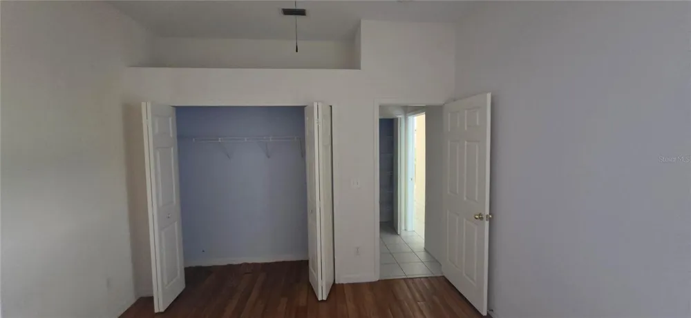 12519 HOLLYBROOK LANE Hudson, FL 34669