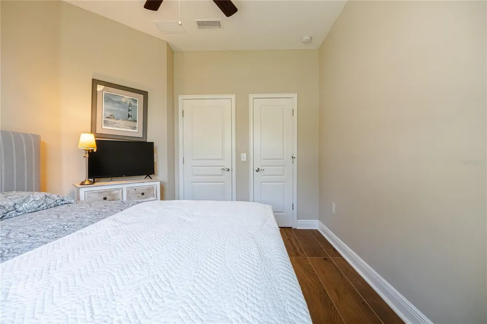 1908 W NASSAU STREET Tampa, FL 33607