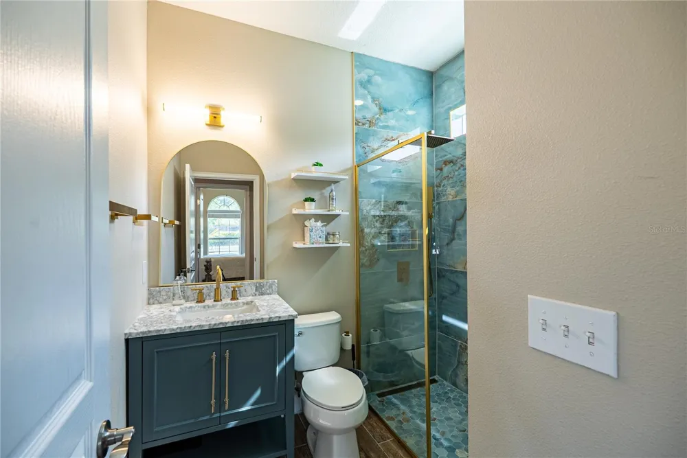 1908 W NASSAU STREET Tampa, FL 33607