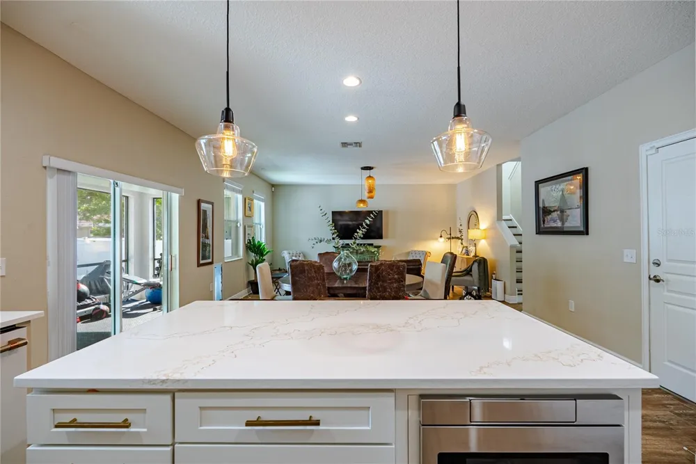 1908 W NASSAU STREET Tampa, FL 33607