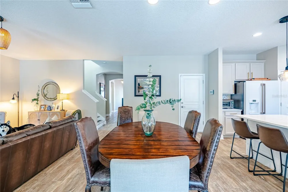 1908 W NASSAU STREET Tampa, FL 33607