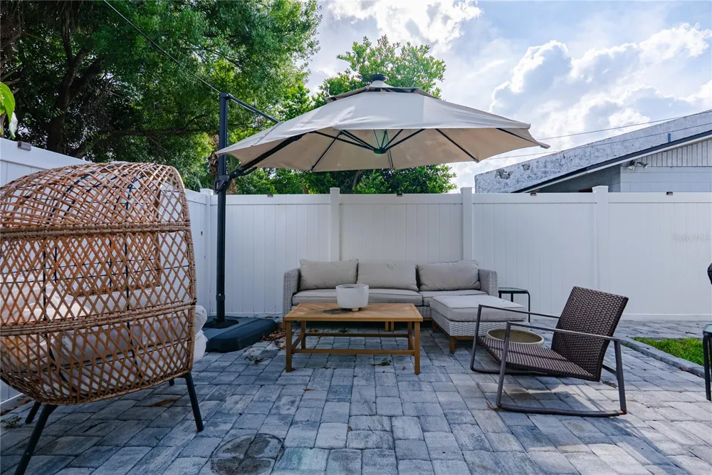 1908 W NASSAU STREET Tampa, FL 33607