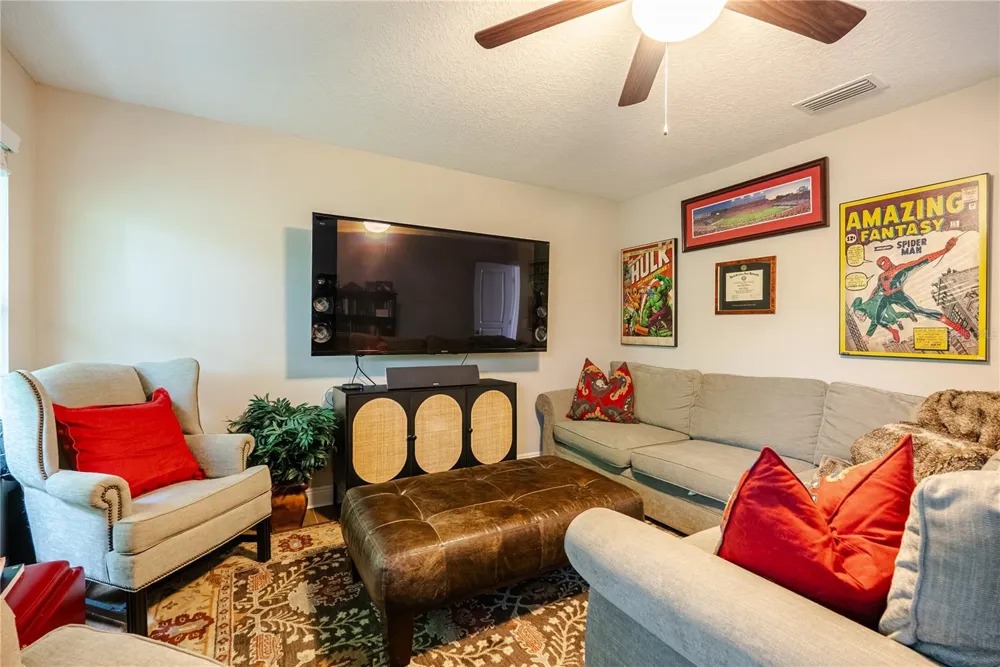 1908 W NASSAU STREET Tampa, FL 33607