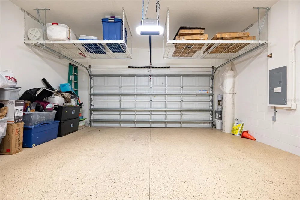 1908 W NASSAU STREET Tampa, FL 33607