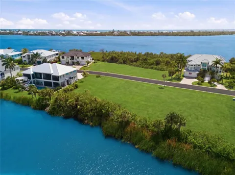 10000 EAGLE PRESERVE DRIVE