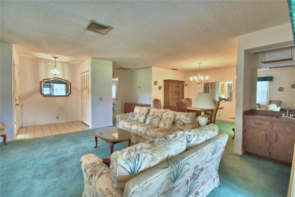 645 BROADMOOR CIRCLE #645 Winter Haven, FL 33884
